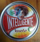 Intelligente Knete