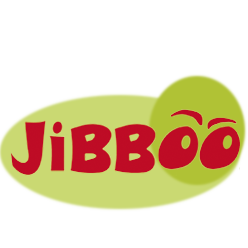 Jibboo