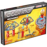 geomag1