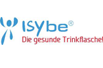 Isybe bei Jibboo